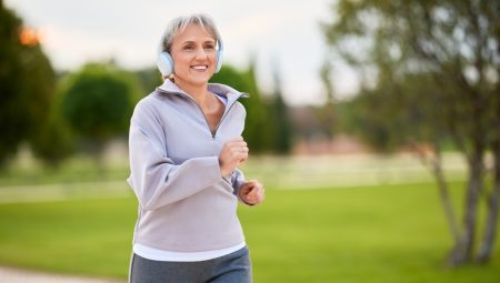 Yaz Sporları Yaparken Dikkat! – BSHA